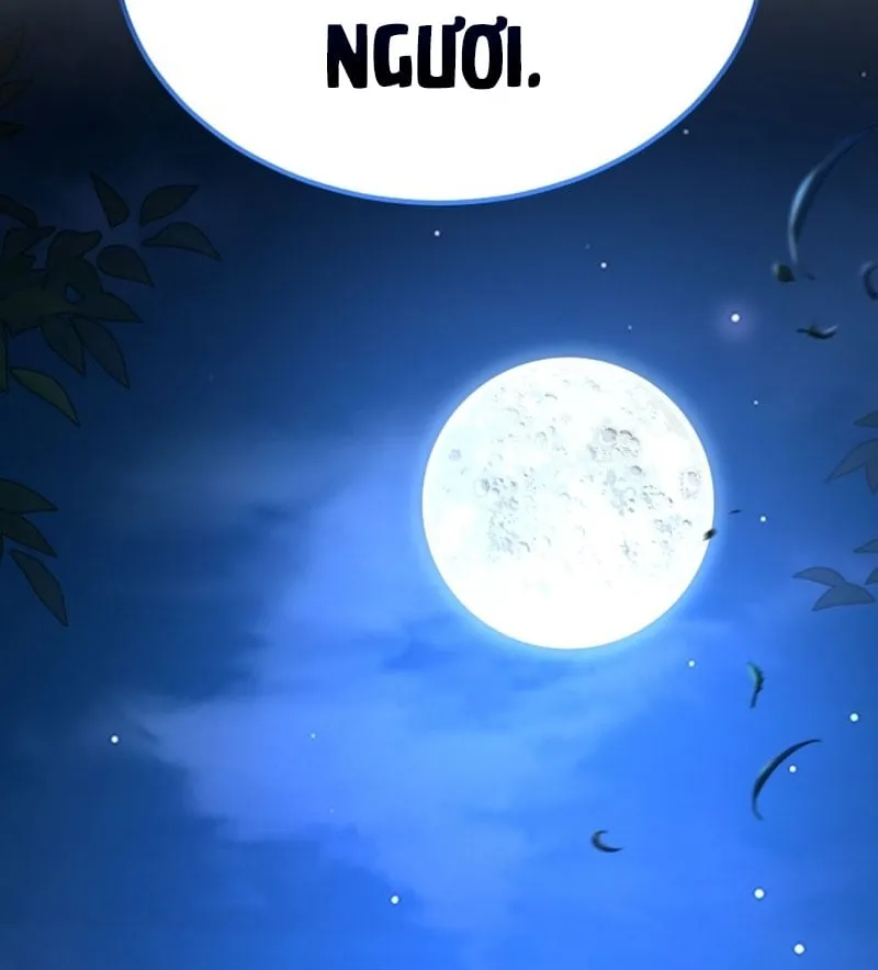 Ma Thần Chap 2 - Next Chap 3