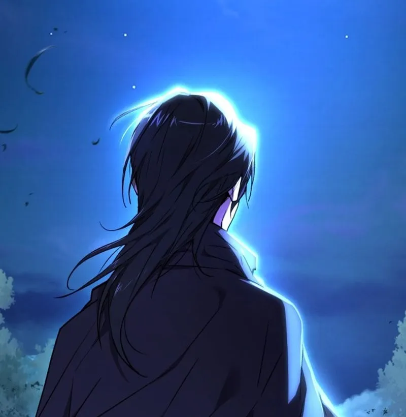 Ma Thần Chap 2 - Next Chap 3