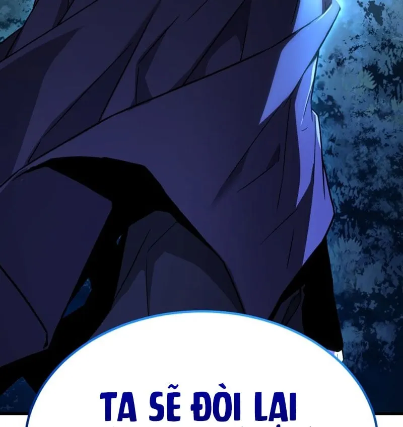 Ma Thần Chap 2 - Next Chap 3
