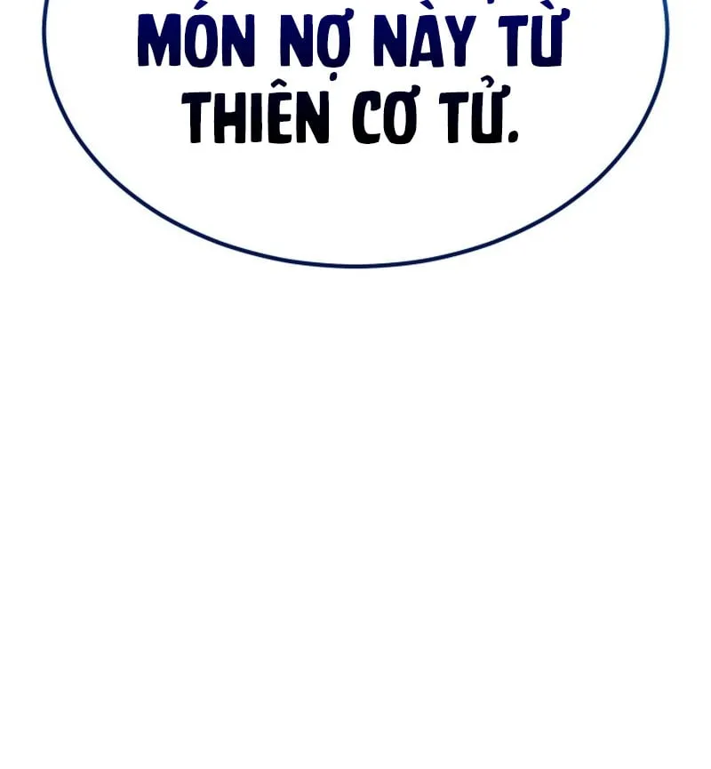 Ma Thần Chap 2 - Next Chap 3
