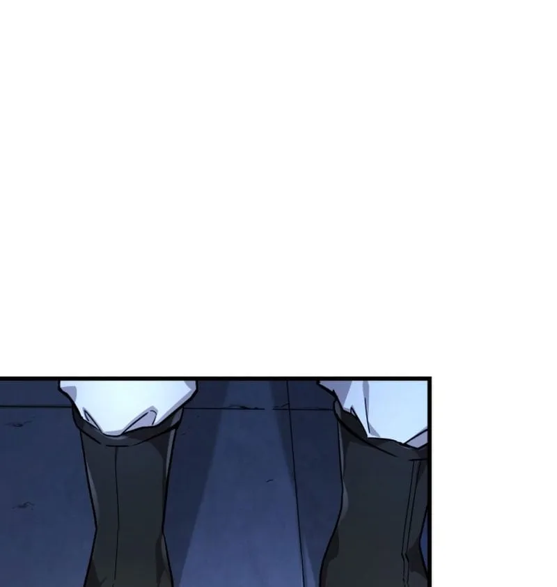 Ma Thần Chap 2 - Next Chap 3