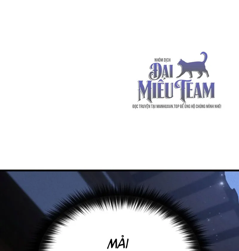 Ma Thần Chap 2 - Next Chap 3