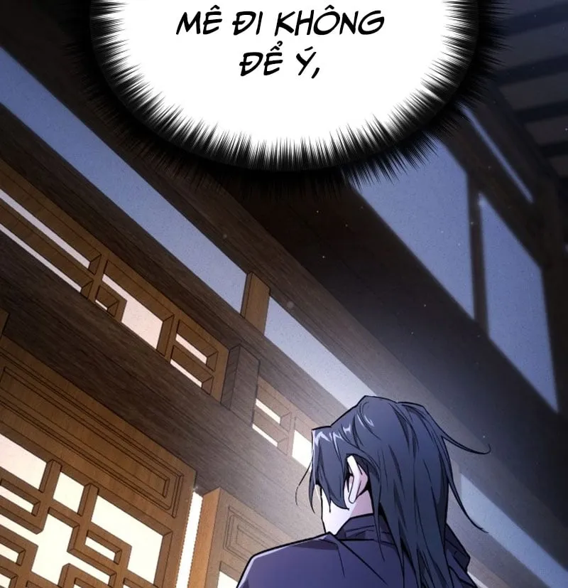 Ma Thần Chap 2 - Next Chap 3