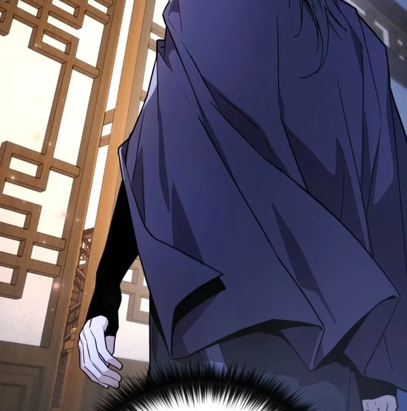 Ma Thần Chap 2 - Next Chap 3