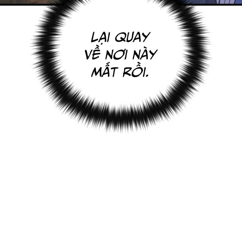 Ma Thần Chap 2 - Next Chap 3