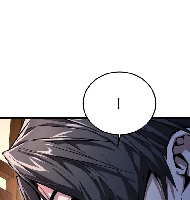 Ma Thần Chap 2 - Next Chap 3