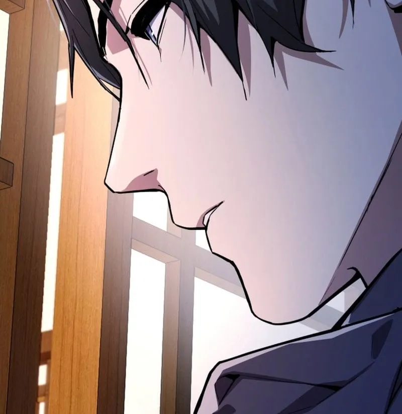 Ma Thần Chap 2 - Next Chap 3