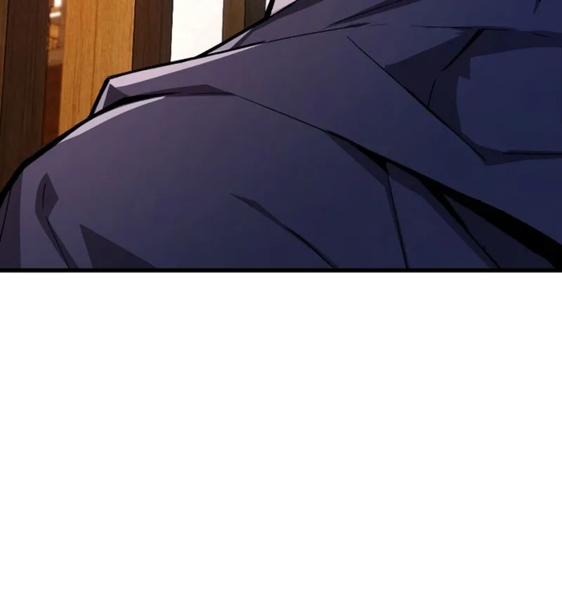 Ma Thần Chap 2 - Next Chap 3