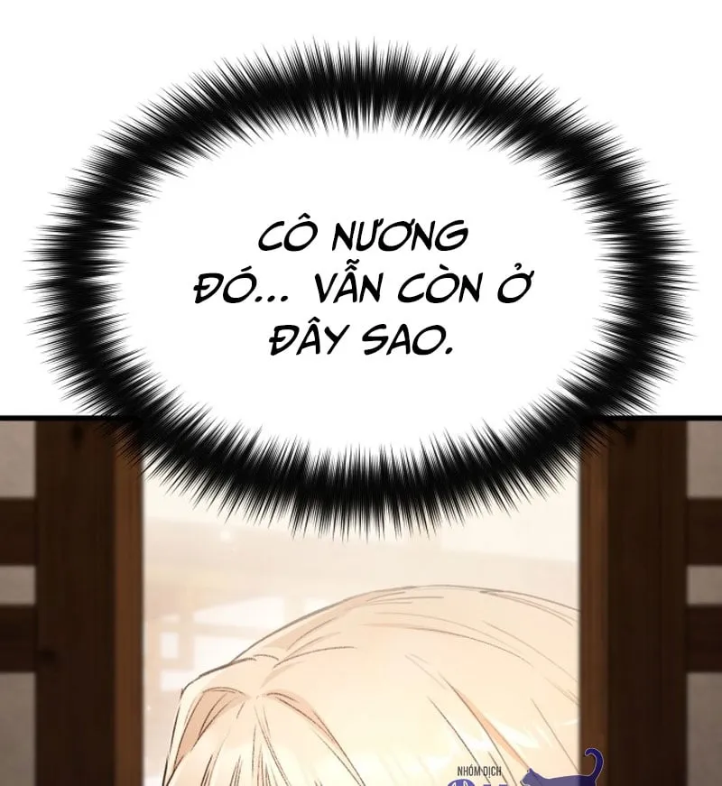 Ma Thần Chap 2 - Next Chap 3