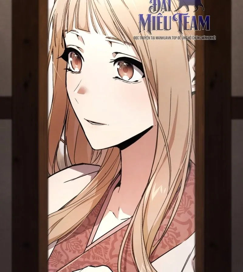 Ma Thần Chap 2 - Next Chap 3