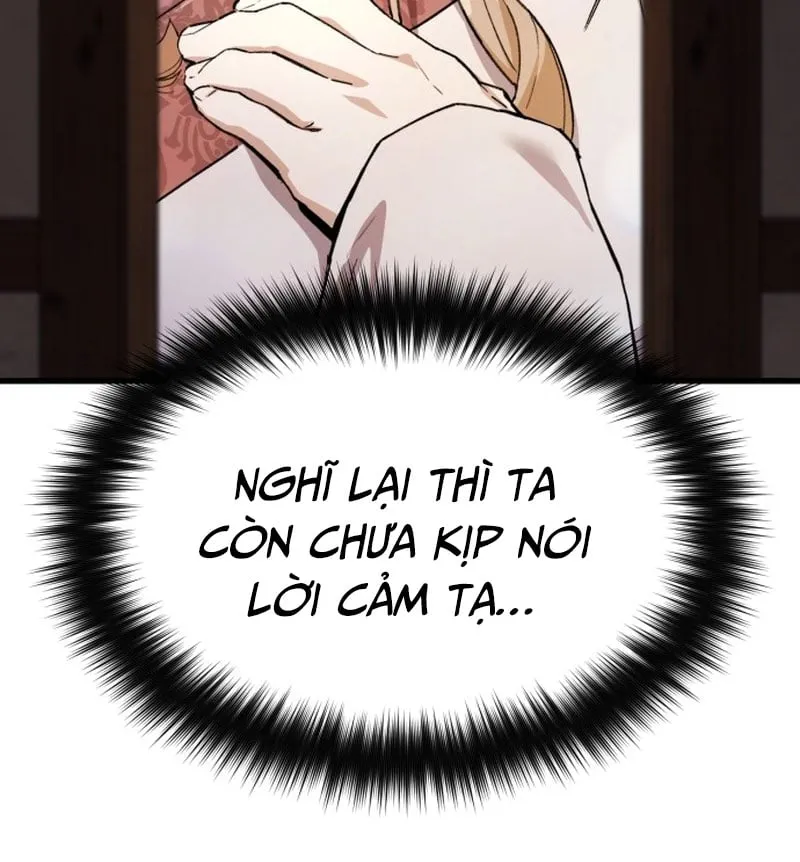 Ma Thần Chap 2 - Next Chap 3