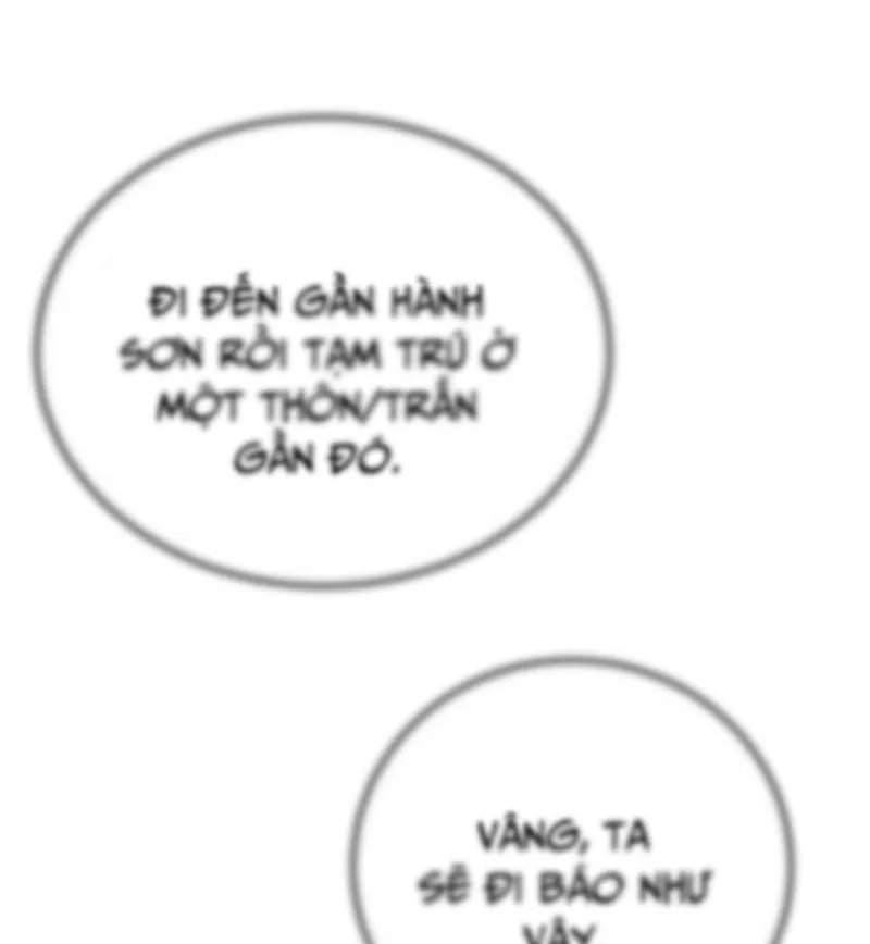 Ma Thần Chap 2 - Next Chap 3