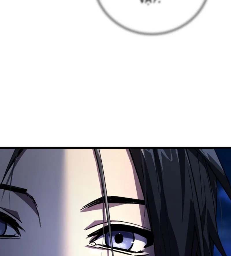 Ma Thần Chap 2 - Next Chap 3