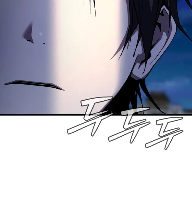 Ma Thần Chap 2 - Next Chap 3