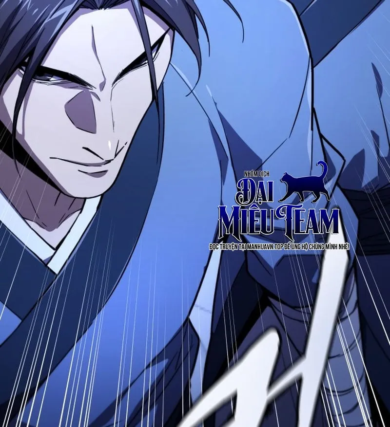 Ma Thần Chap 2 - Next Chap 3
