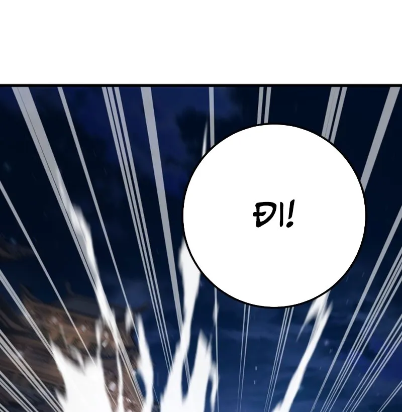 Ma Thần Chap 2 - Next Chap 3