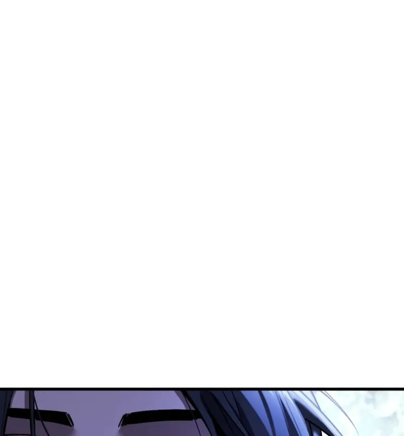 Ma Thần Chap 2 - Next Chap 3