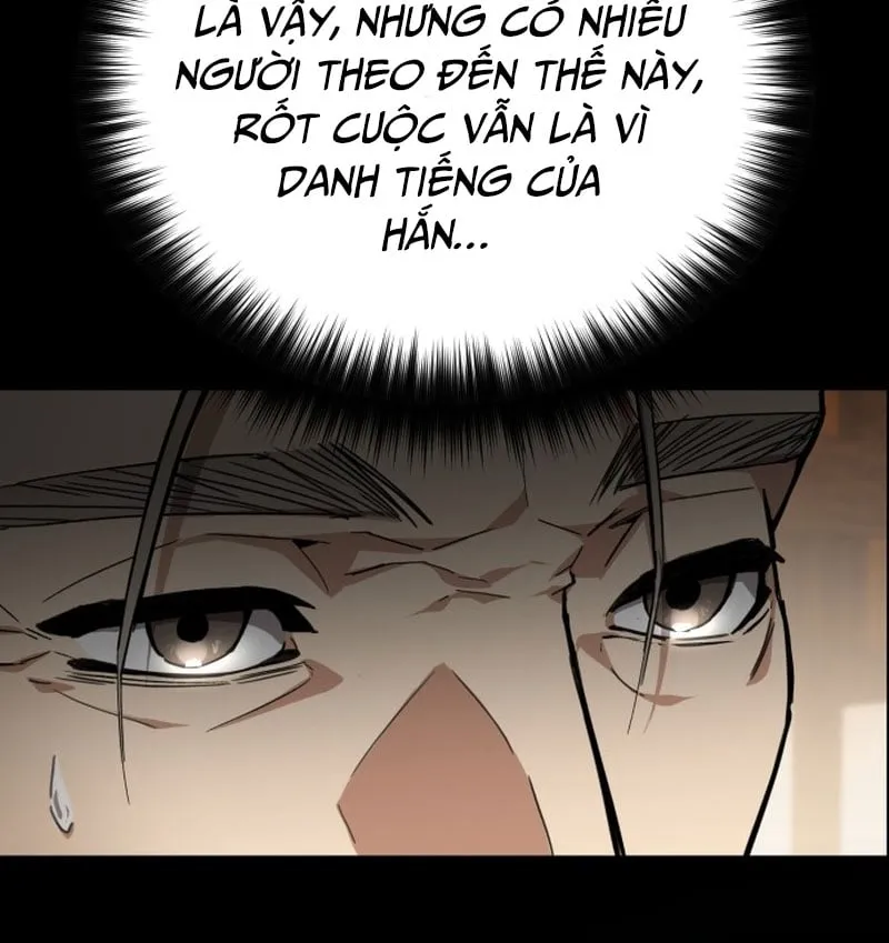 Ma Thần Chap 2 - Next Chap 3