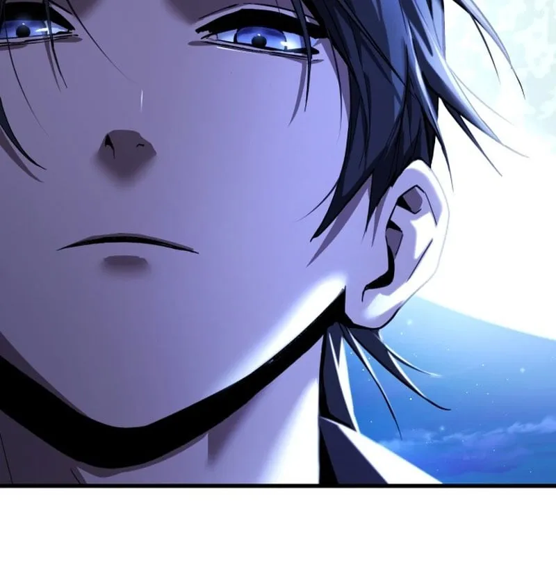 Ma Thần Chap 2 - Next Chap 3