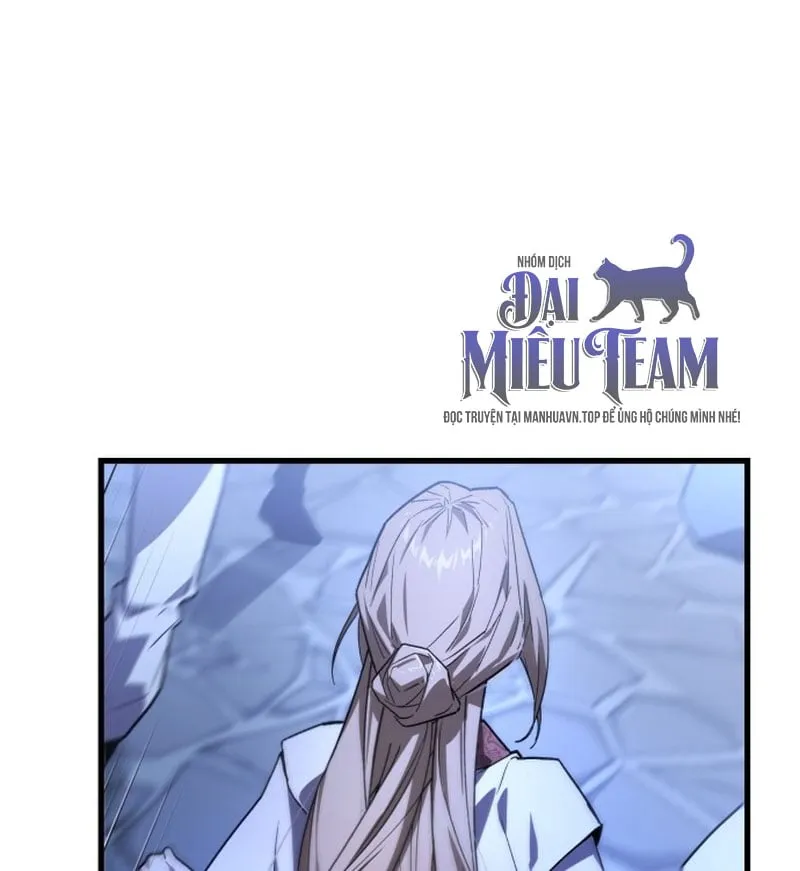 Ma Thần Chap 2 - Next Chap 3