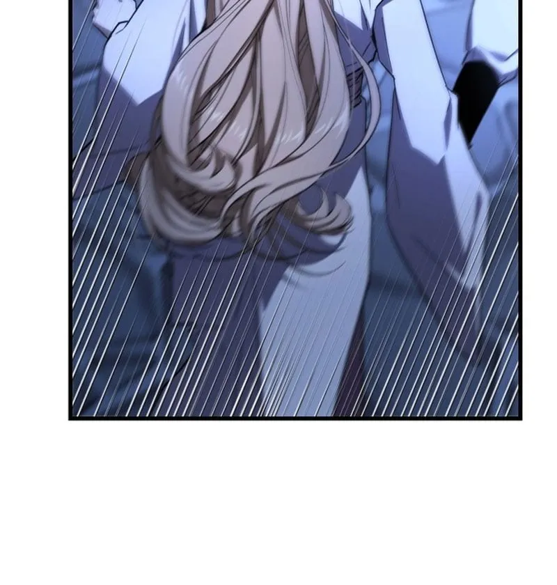 Ma Thần Chap 2 - Next Chap 3