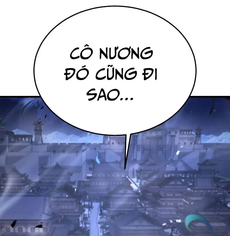 Ma Thần Chap 2 - Next Chap 3