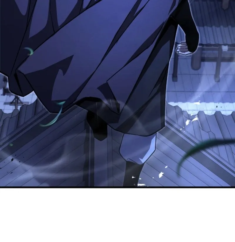 Ma Thần Chap 2 - Next Chap 3