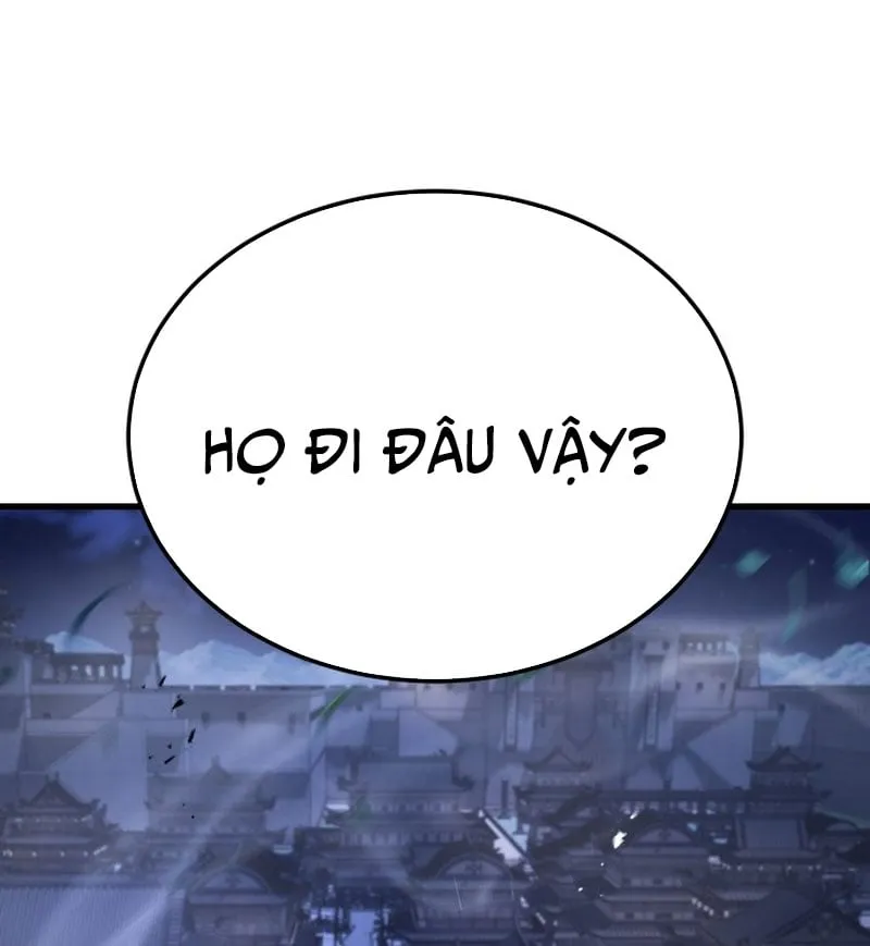 Ma Thần Chap 2 - Next Chap 3
