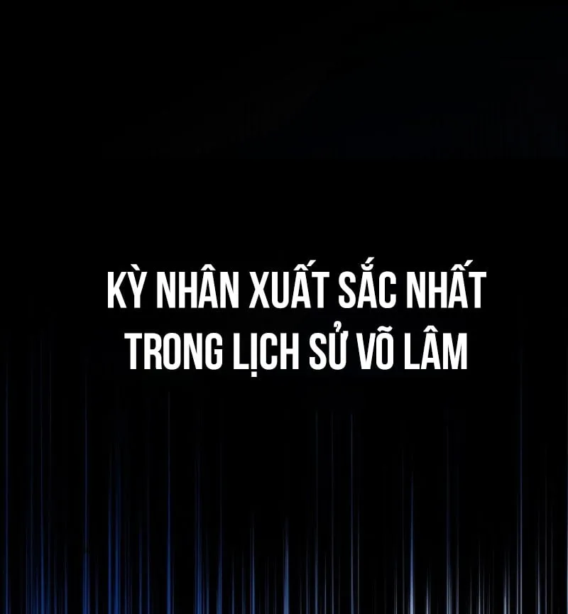 Ma Thần Chap 2 - Next Chap 3