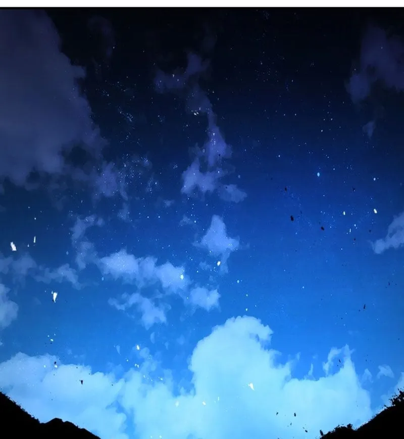 Ma Thần Chap 2 - Next Chap 3