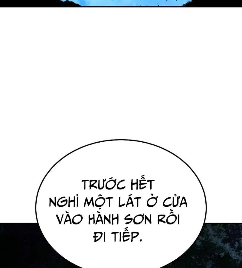 Ma Thần Chap 2 - Next Chap 3