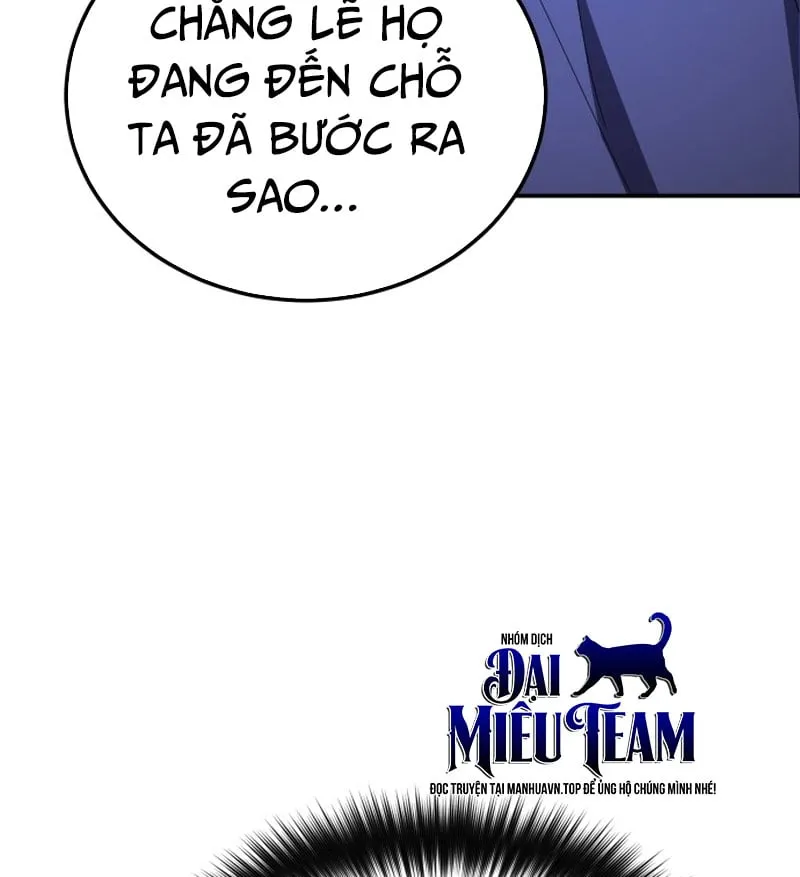 Ma Thần Chap 2 - Next Chap 3