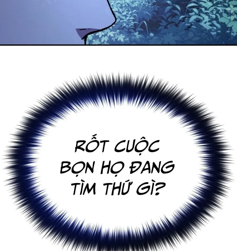 Ma Thần Chap 2 - Next Chap 3