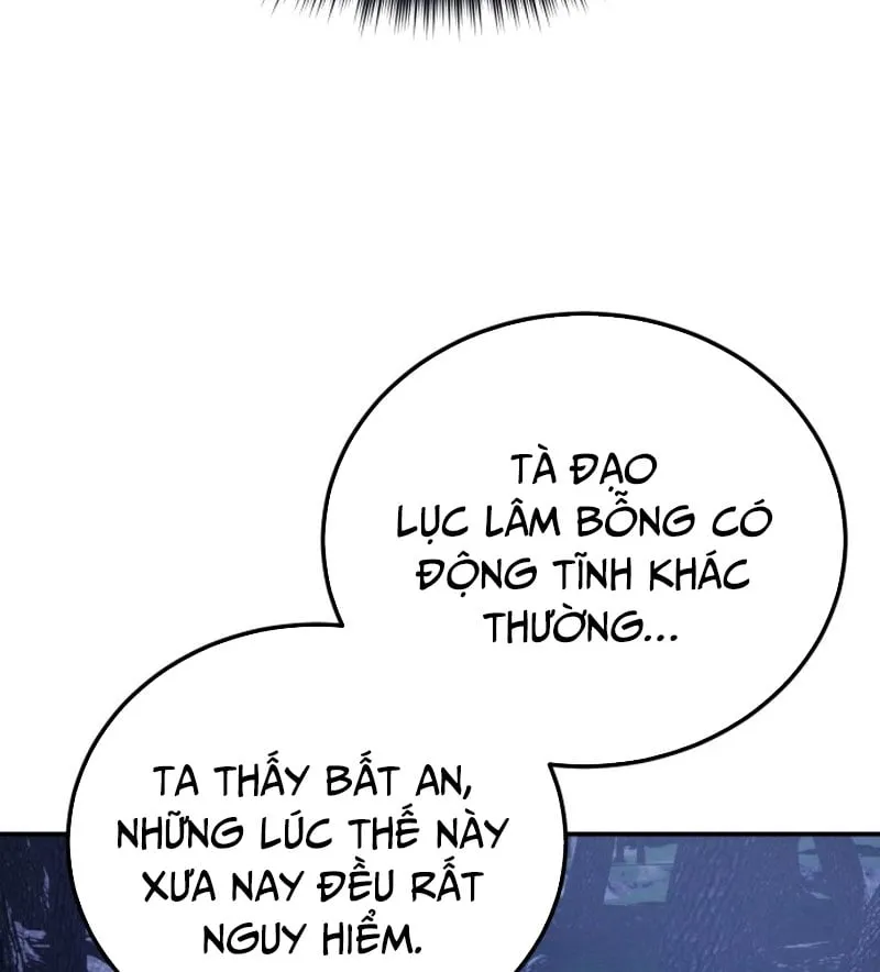 Ma Thần Chap 2 - Next Chap 3