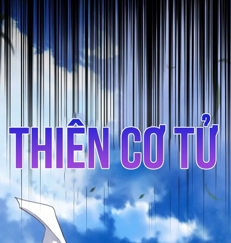 Ma Thần Chap 2 - Next Chap 3