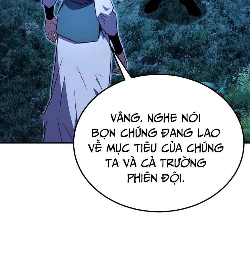 Ma Thần Chap 2 - Next Chap 3