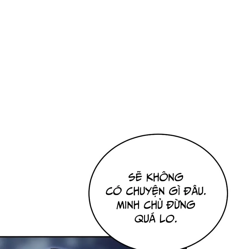 Ma Thần Chap 2 - Next Chap 3