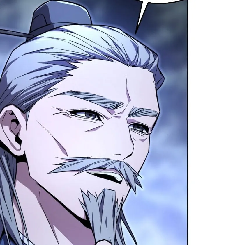 Ma Thần Chap 2 - Next Chap 3