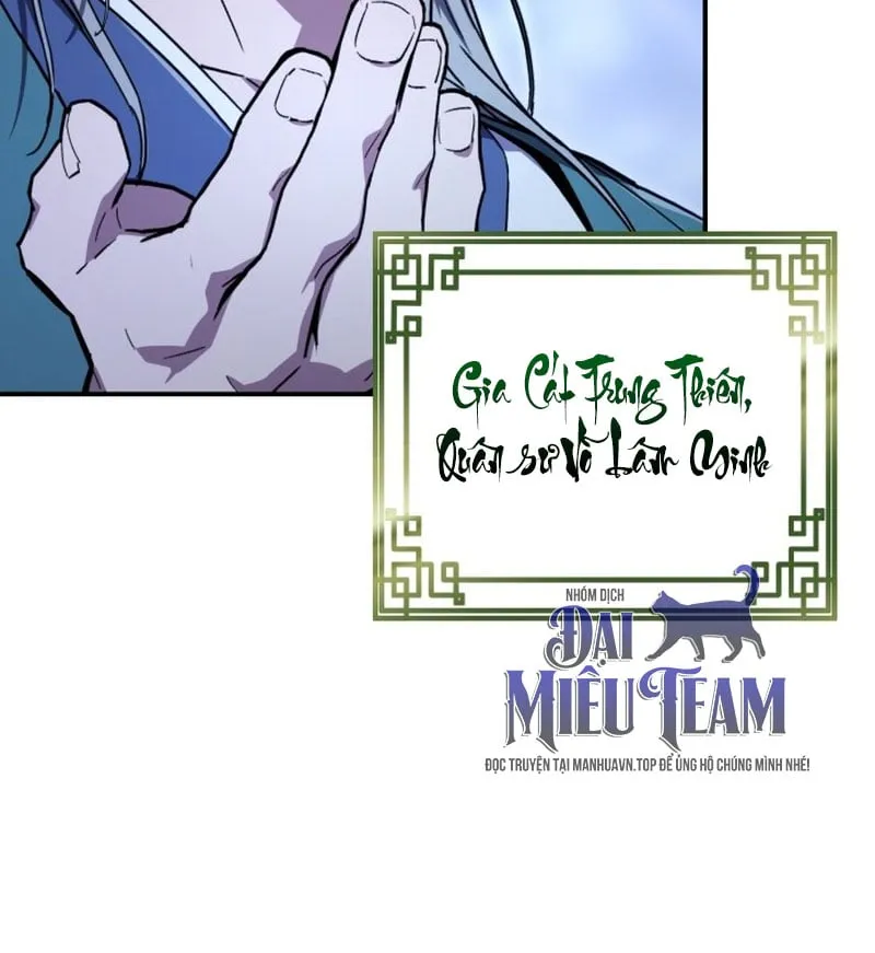 Ma Thần Chap 2 - Next Chap 3