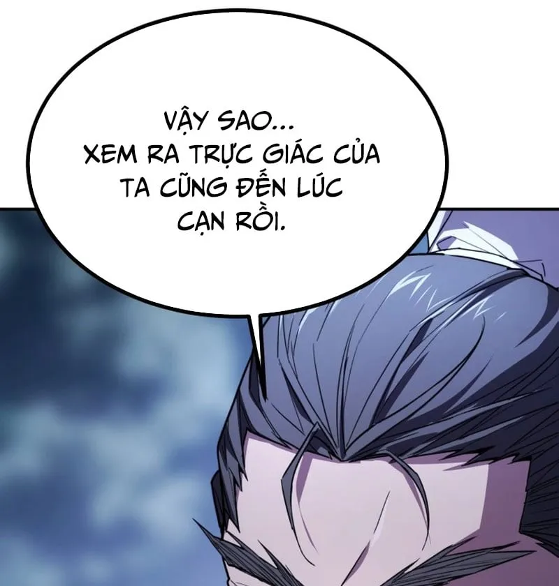 Ma Thần Chap 2 - Next Chap 3