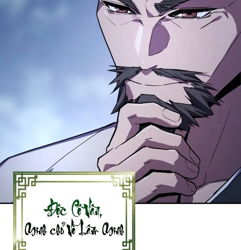 Ma Thần Chap 2 - Next Chap 3