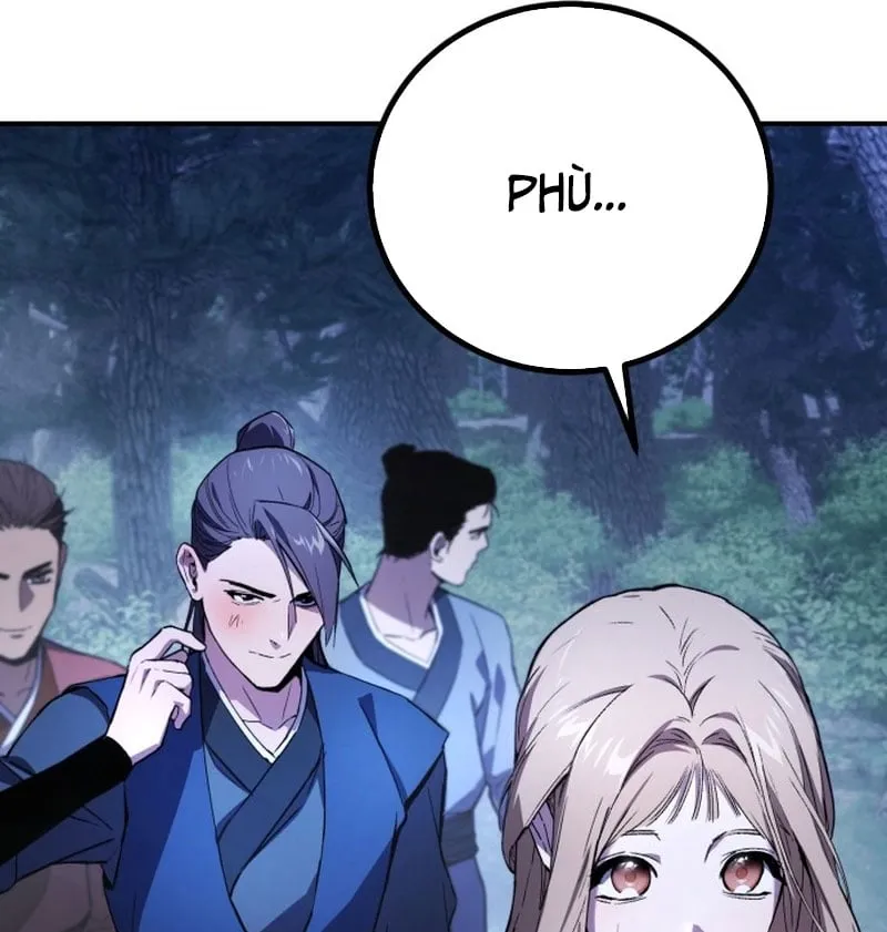 Ma Thần Chap 2 - Next Chap 3