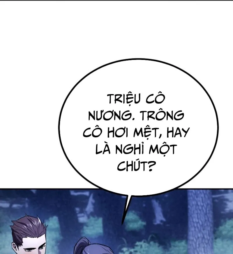 Ma Thần Chap 2 - Next Chap 3