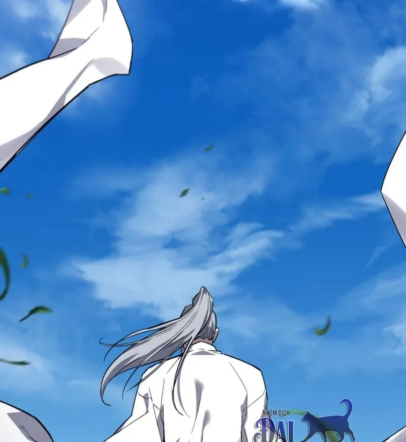 Ma Thần Chap 2 - Next Chap 3