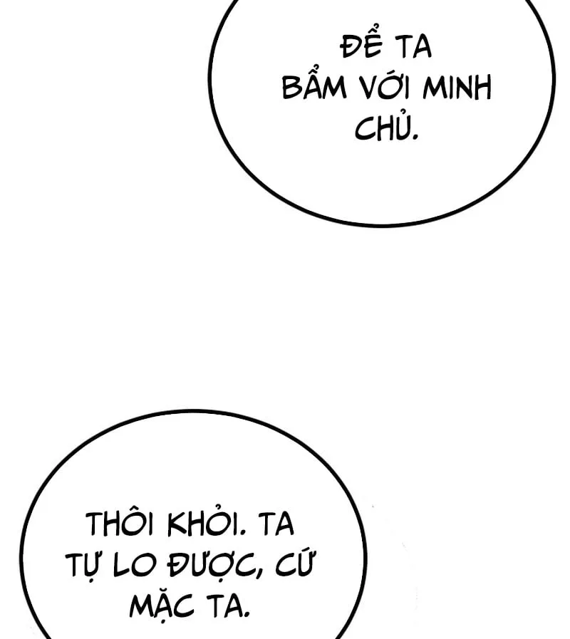 Ma Thần Chap 2 - Next Chap 3