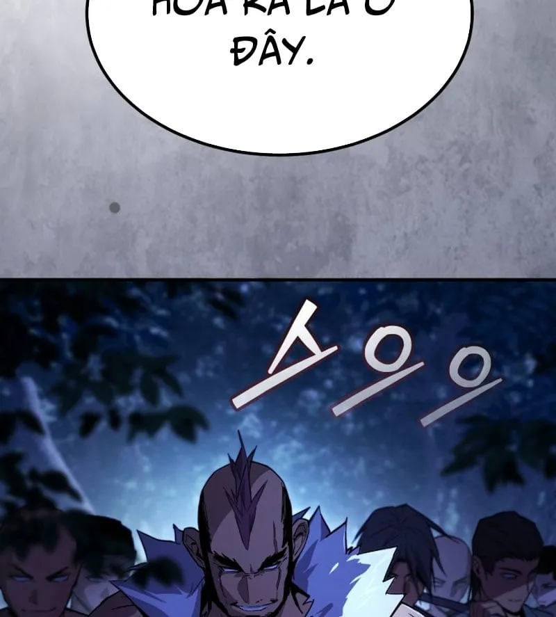 Ma Thần Chap 2 - Next Chap 3