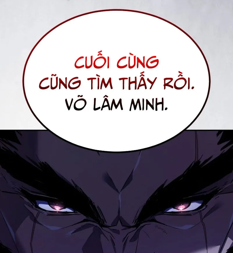 Ma Thần Chap 2 - Next Chap 3