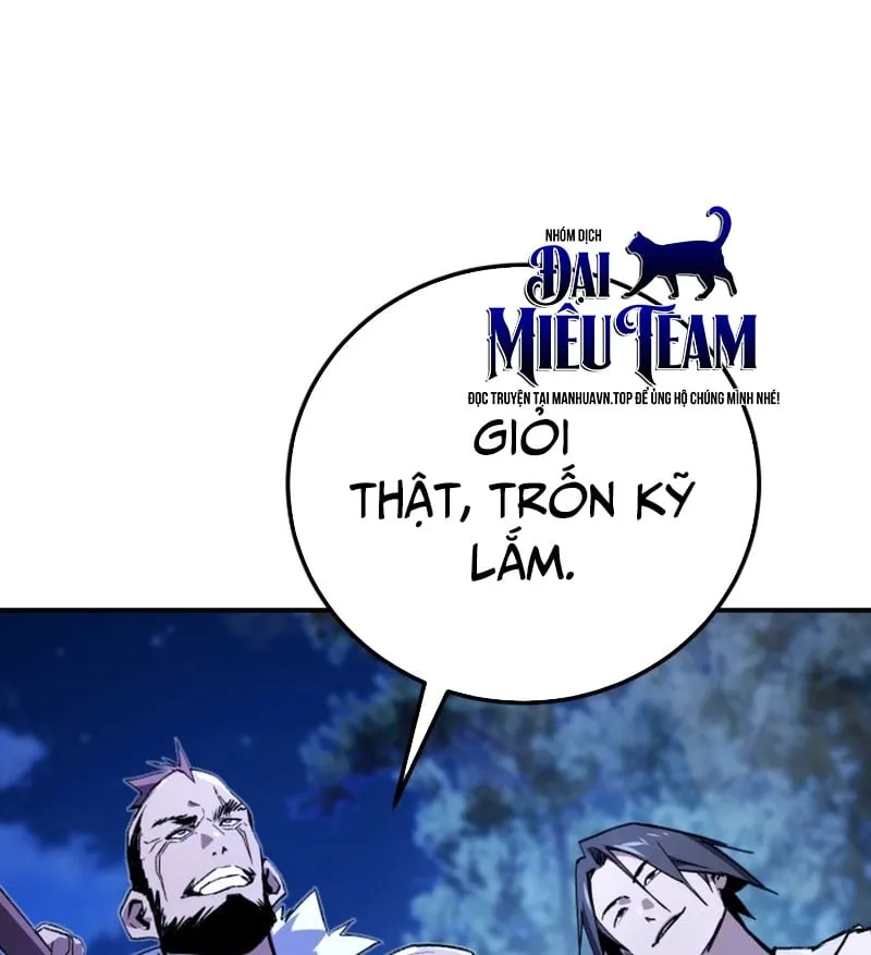 Ma Thần Chap 2 - Next Chap 3