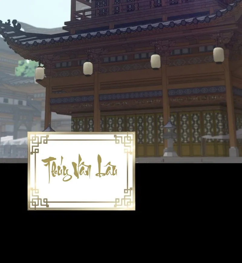 Ma Thần Chap 2 - Next Chap 3