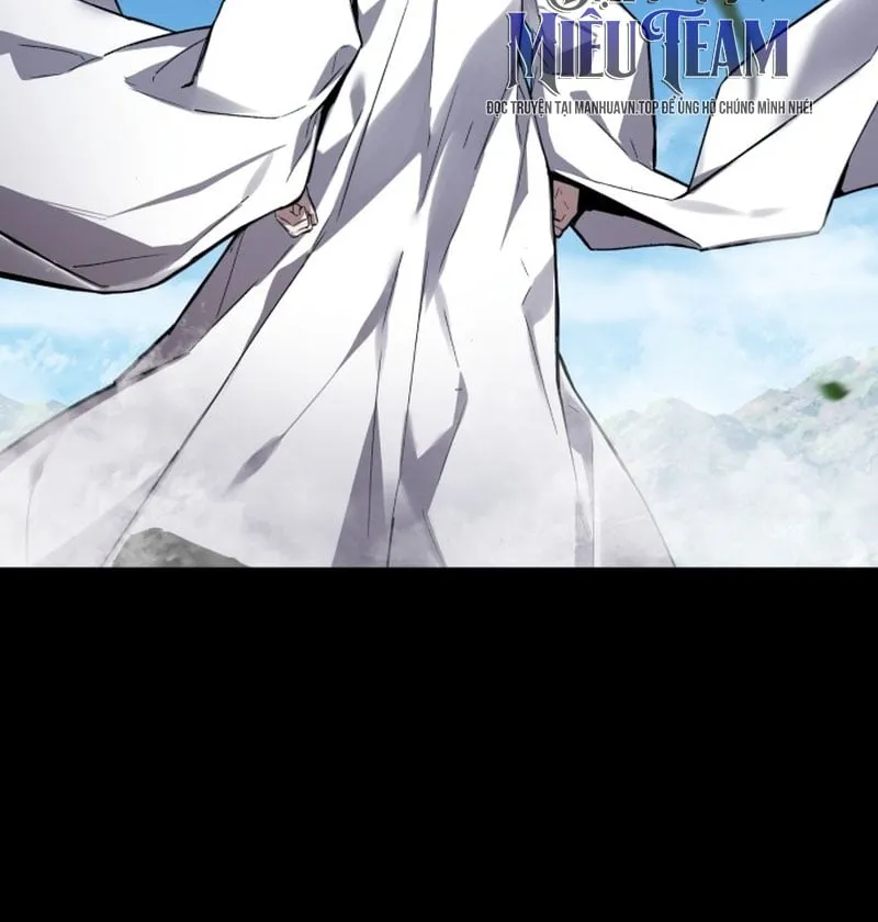 Ma Thần Chap 2 - Next Chap 3